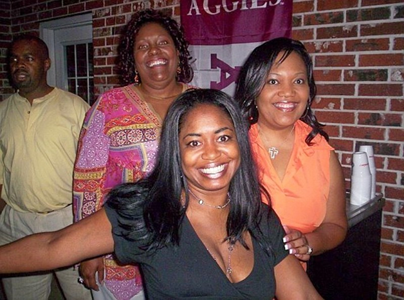 LHS Class of 1987 20th Reunion 75.jpg